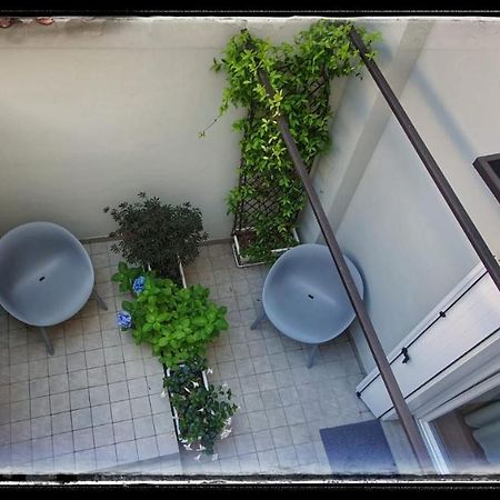 Zona 30 Bike Guesthouse Palmanova Dış mekan fotoğraf