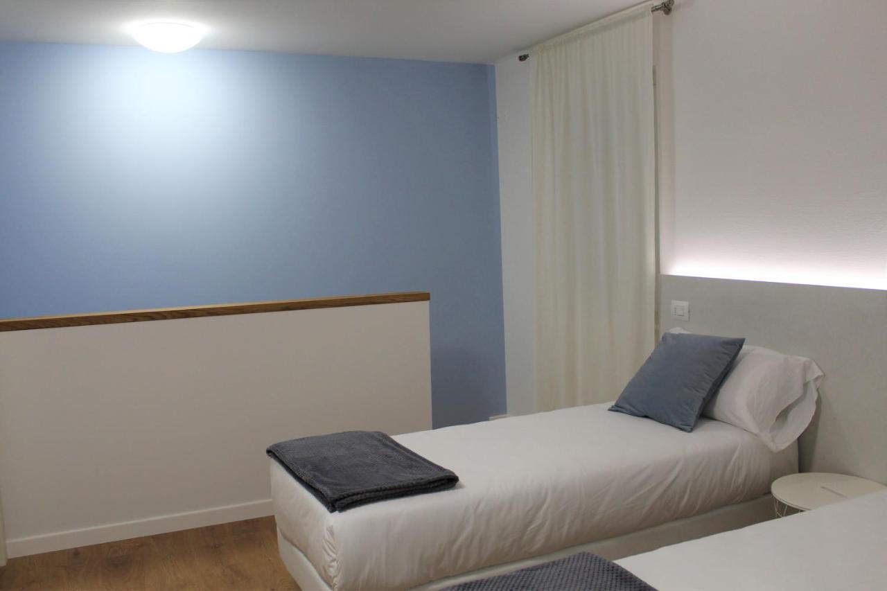 Zona 30 Bike Guesthouse Palmanova Dış mekan fotoğraf