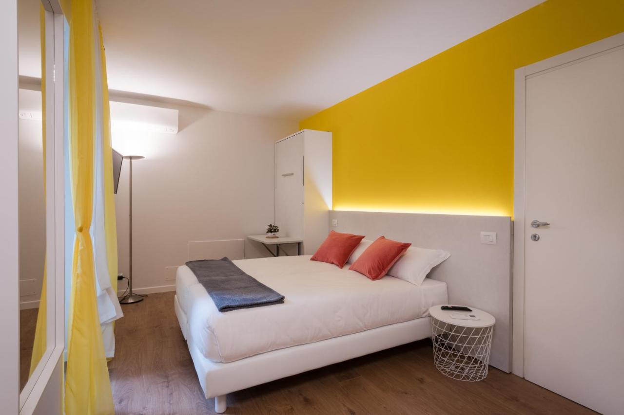 Zona 30 Bike Guesthouse Palmanova Dış mekan fotoğraf