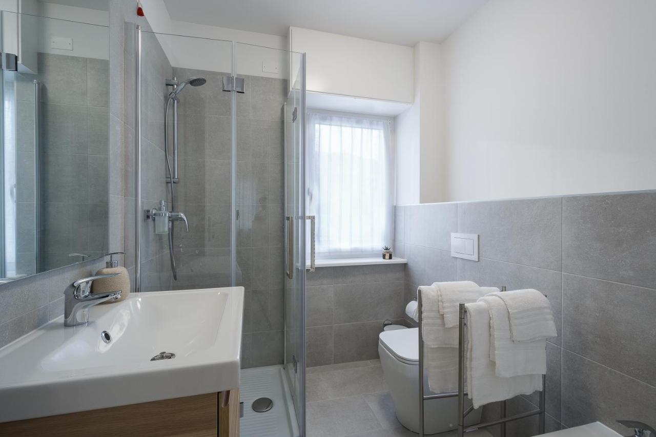 Zona 30 Bike Guesthouse Palmanova Dış mekan fotoğraf