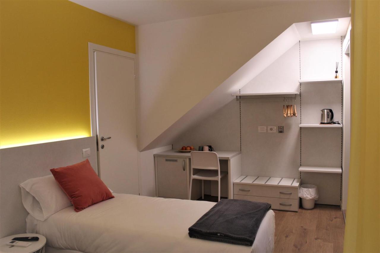 Zona 30 Bike Guesthouse Palmanova Dış mekan fotoğraf